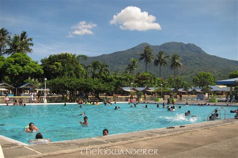 cuyab resort|Cuyab Hot Warm Cold Spring Resort in Pansol .